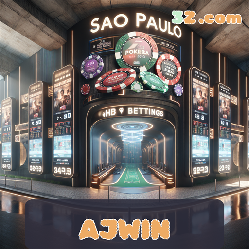 Baixar Jogos Imperdíveis no ajwin.com, o Paraíso Gamer!