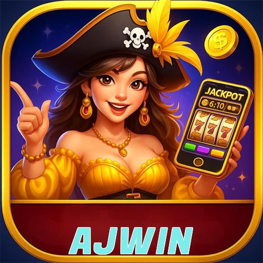 ajwin.com