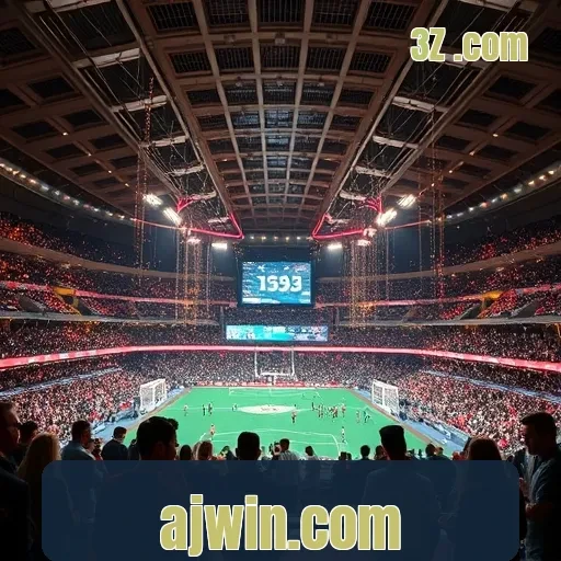 ajwin.com: Recursos do Login que Você Não Pode Perder
