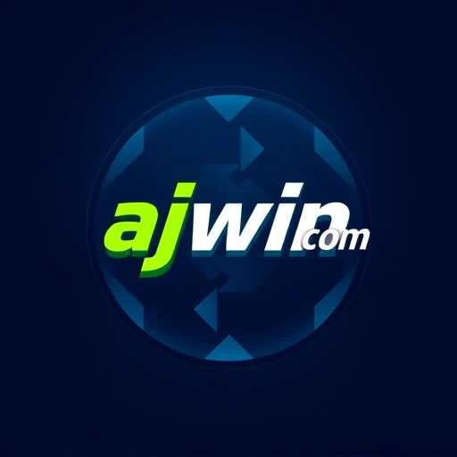 ajwin.com